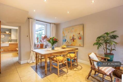 Living/Dining