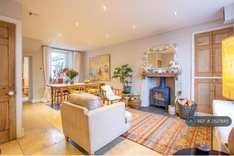 Living/Dining