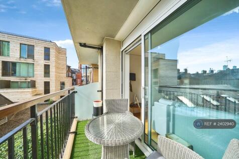 Property Image 9