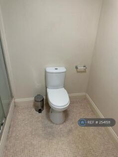 Ensuite Another Angle