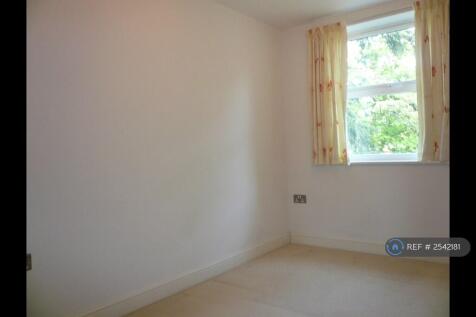 Bed Room 2