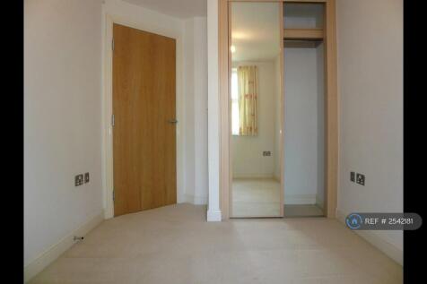 Fitted Wardrobes