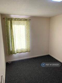 Bedroom2