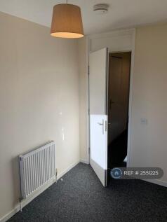 Bedroom3