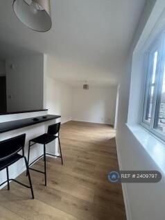Dining Area 2