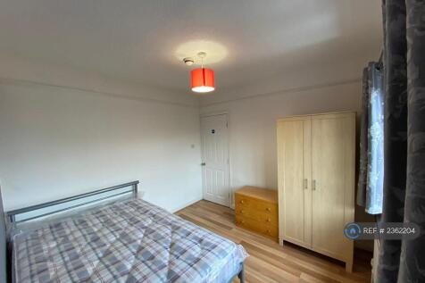 Room1 