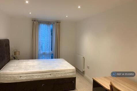 Bedroom 1-a