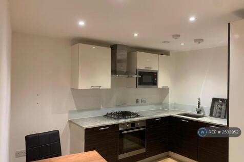 Kitchen 1-b