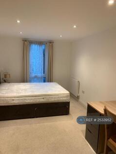Bedroom 1-c