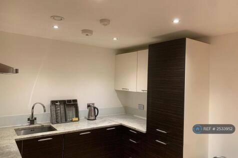 Kitchen 1-c