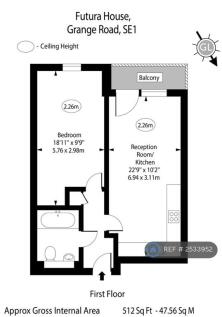 Property Image 12