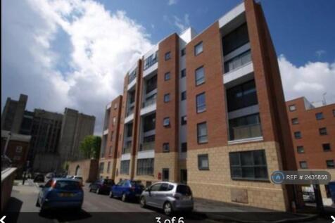 Property Image 34