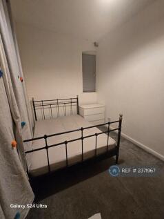 400 Room 2