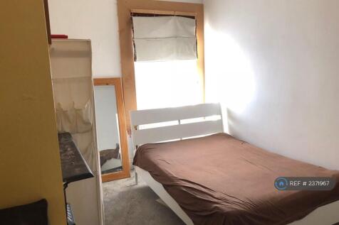 420 Room 1