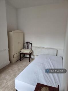 Single Room 380pcm