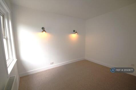 Bedroom1