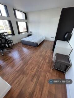 Master Bedroom Pic 5