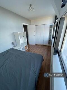Bedroom Pic 1