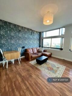Living Room Pic 1