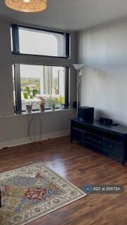 Living Room Pic 2
