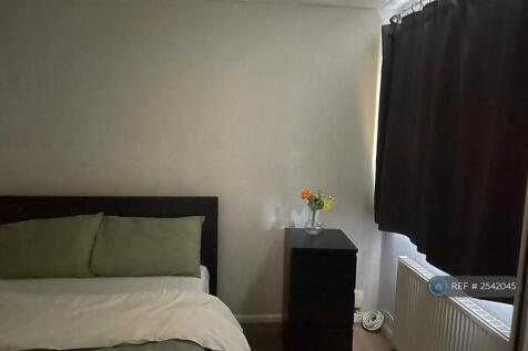 Room 1