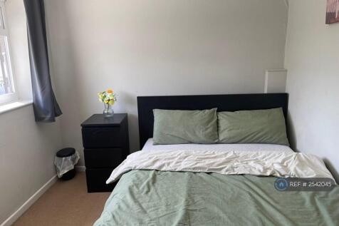 Room 2