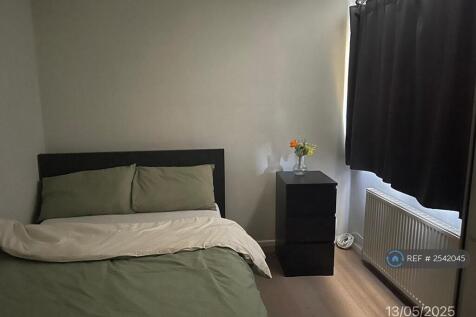 Room 2