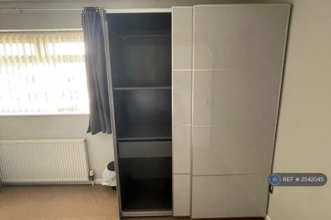 Room 1