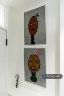 More Artwork