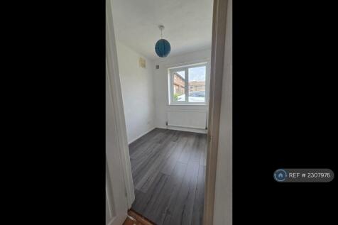 2nd Room