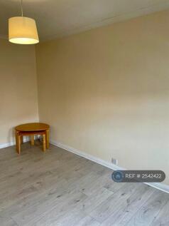 Livingroom 3