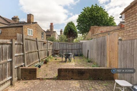 Property Image 16