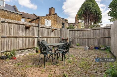 Property Image 18
