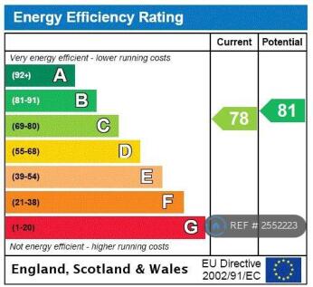 Epc