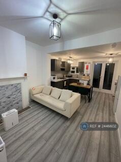 Living Roon