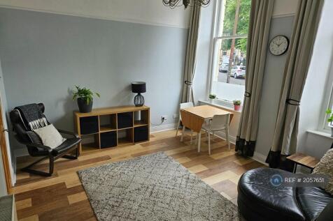 Living Room 2