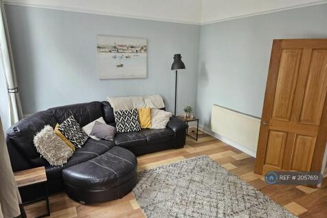 Living Room 3