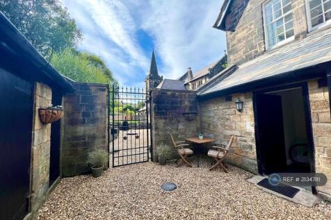Property Image 25