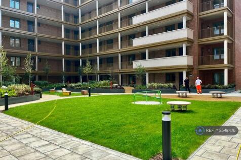 Common Garden