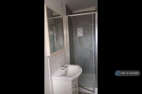Bathroom Photo 1