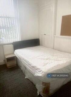 Room 2 Bedroom 