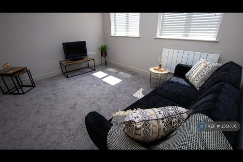 Living Room 2