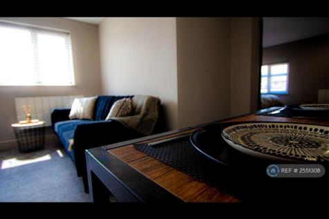 Living/Dining