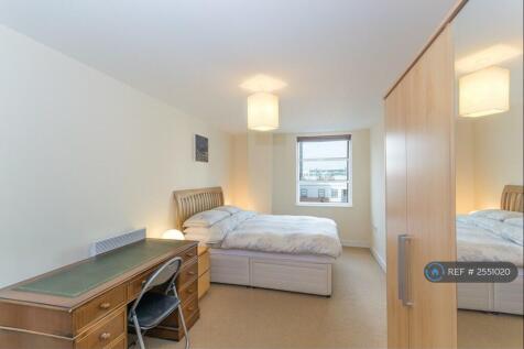 Master Room