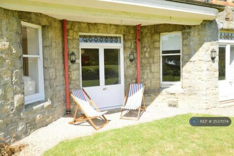 The Porch