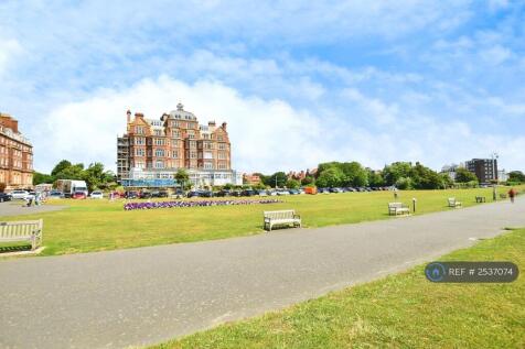 The Grand