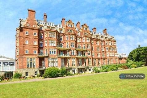 Terlingham Gardens