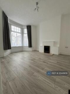 Front Living Room