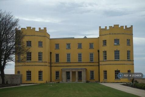 The Dower House