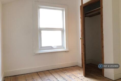 Bedroom 3 (1)